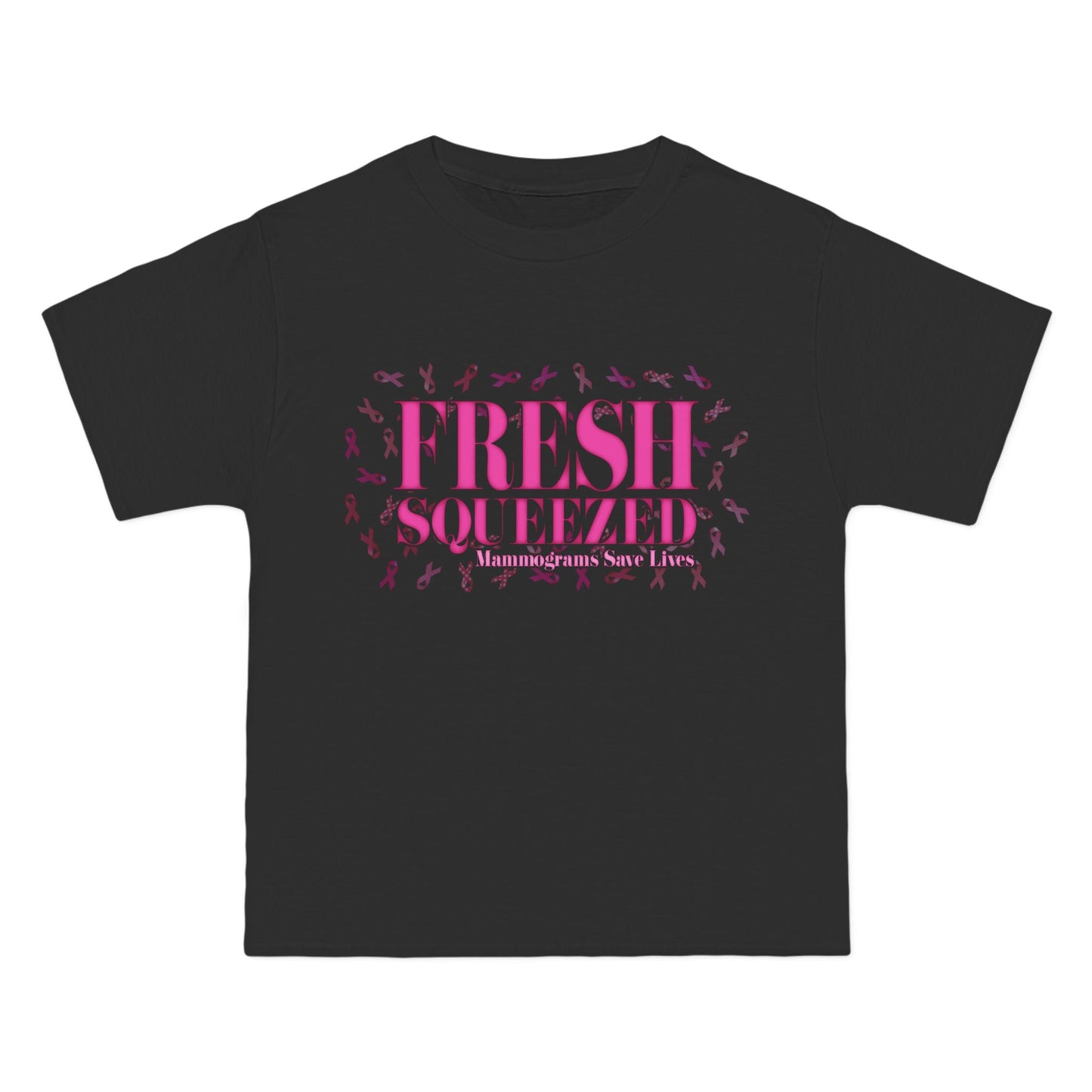 Fresh Squeezed Tee