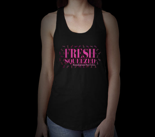 Fresh Squeezed Tank Top